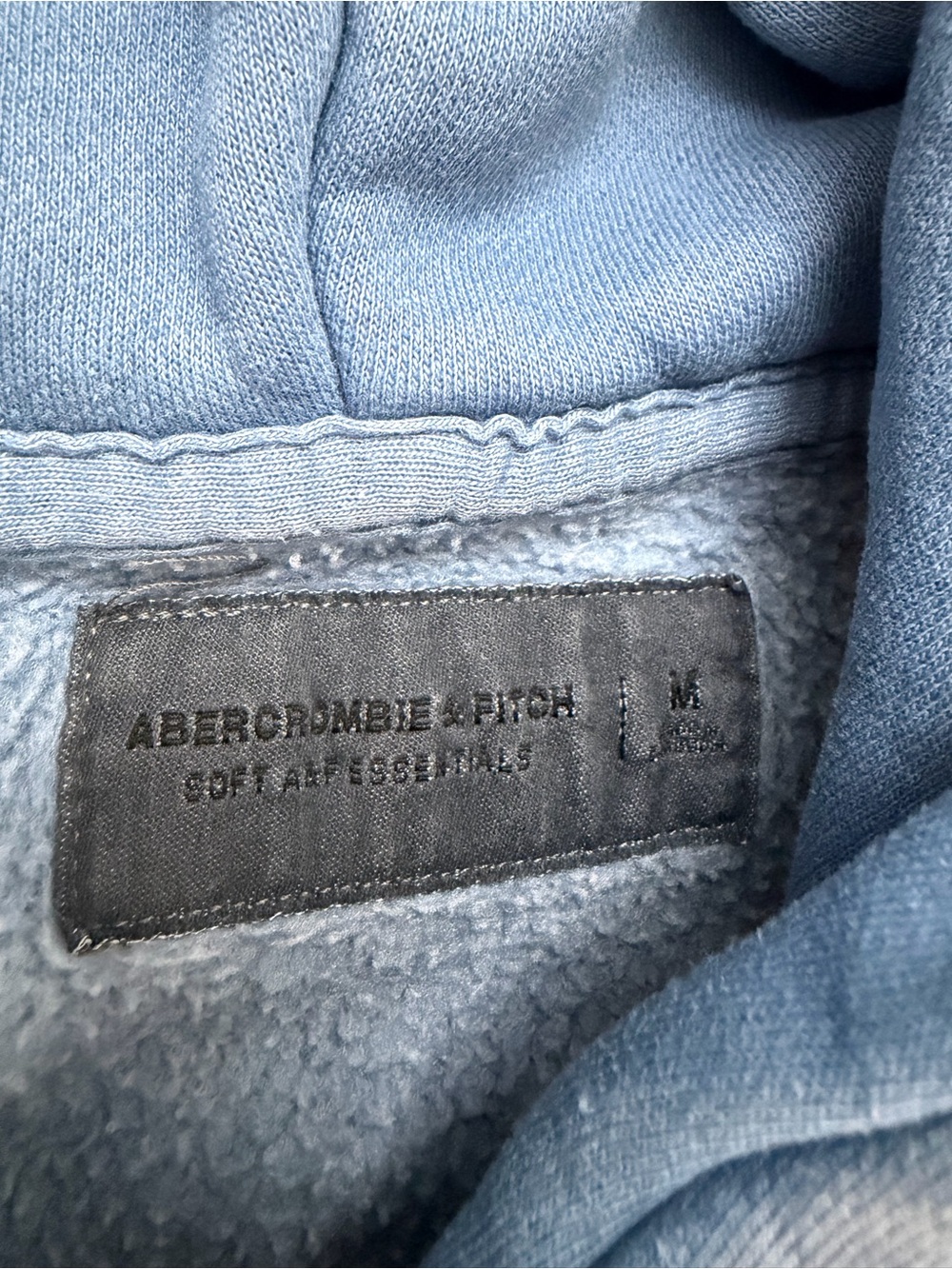 Levi Premium 578 Baggy Jeans with a Bonus! - Picture 7 of 8